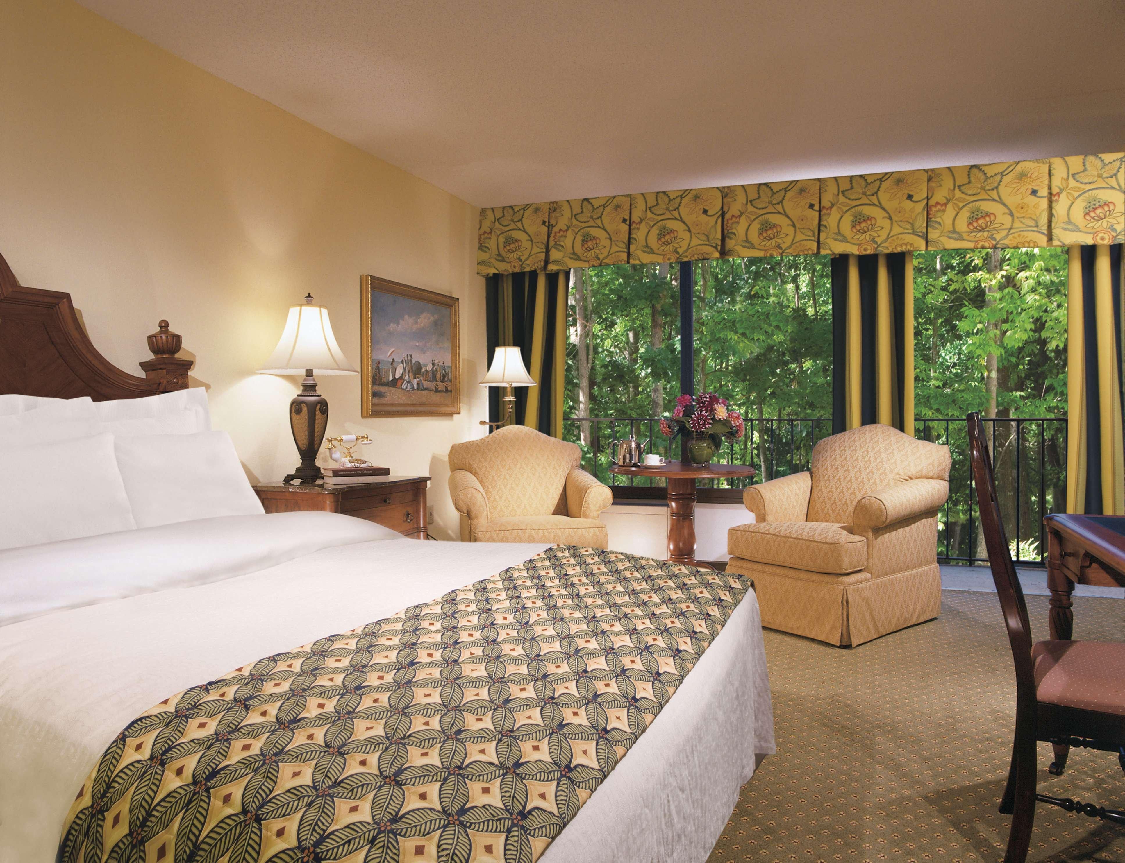 Holiday Inn Bar Harbor Regency Hotel By Ihg Kültér fotó