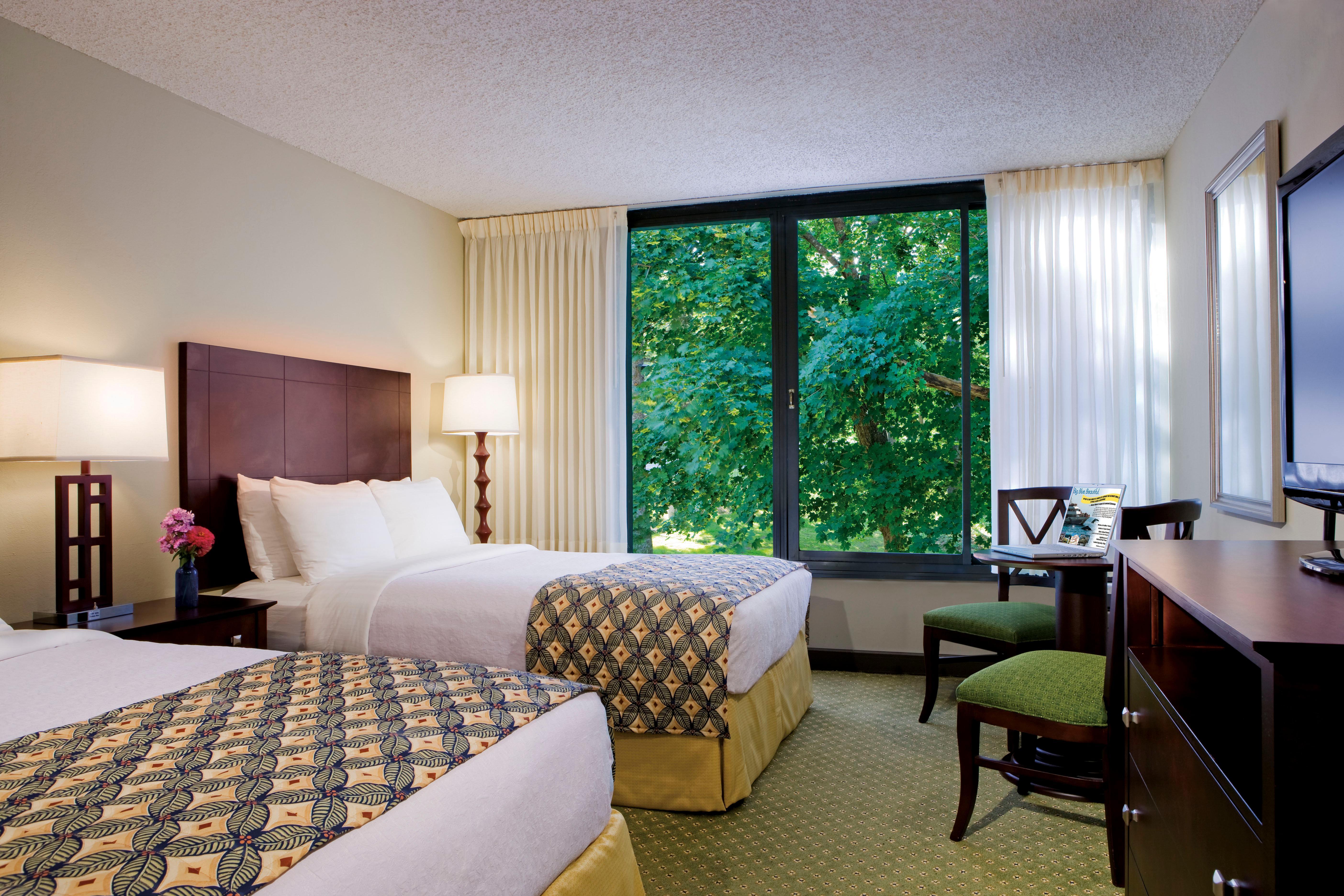 Holiday Inn Bar Harbor Regency Hotel By Ihg Kültér fotó