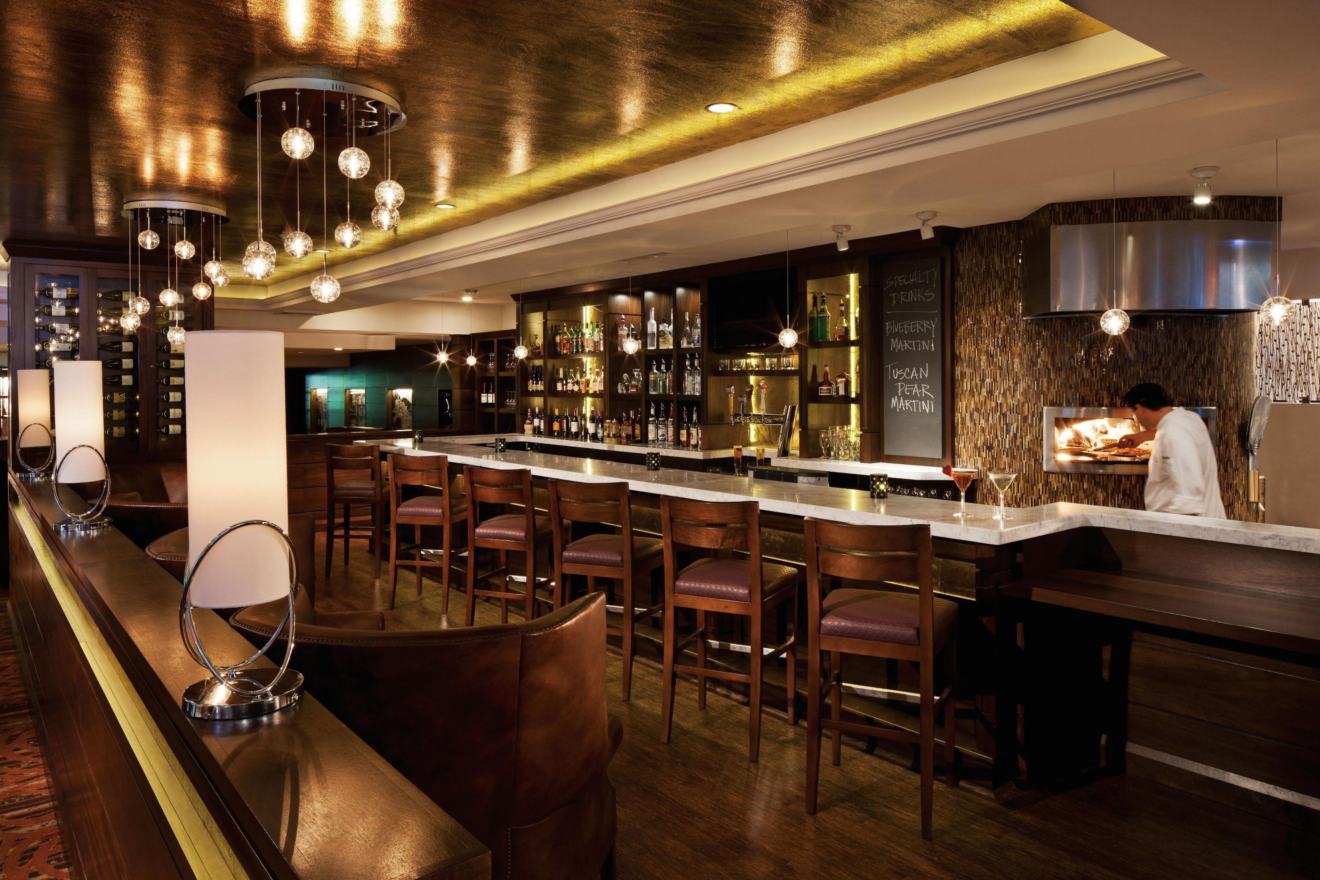 Holiday Inn Bar Harbor Regency Hotel By Ihg Kültér fotó